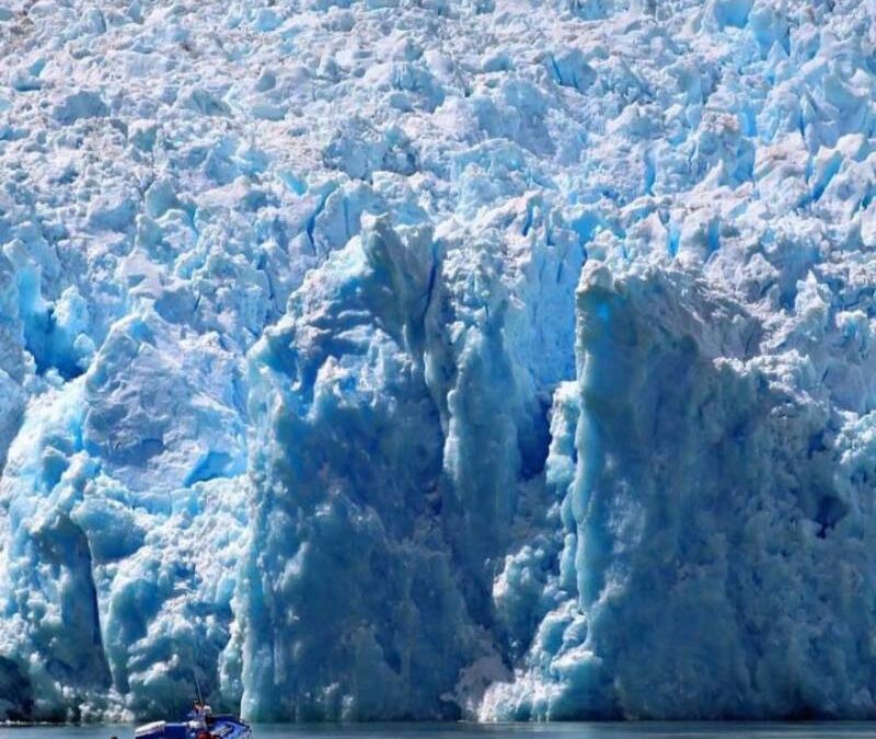 Carretera Austral Todo Incluido