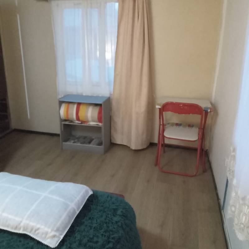 Apartamento Interior - Coyhaique