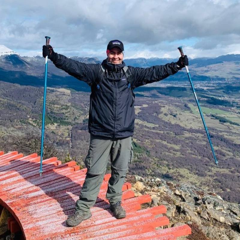 Libre Patagonia Tour Operador - Coyhaique