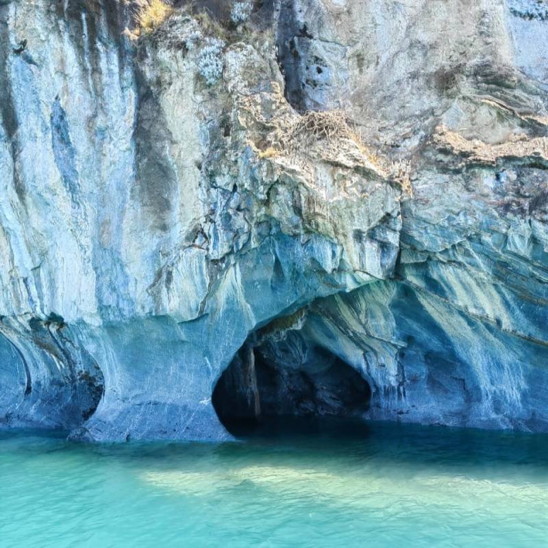 Turismo Bellatour - Paquete Turístico Carretera Austral